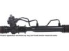 A-1 CARDONE  261746 Rack and Pinion Complete Unit