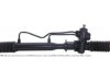 A-1 CARDONE  261747 Rack and Pinion Complete Unit