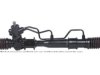 A-1 CARDONE  261748 Rack and Pinion Complete Unit