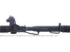 A-1 CARDONE  261749 Rack and Pinion Complete Unit