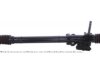 A-1 CARDONE  261757 Rack and Pinion Complete Unit