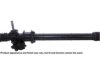 A-1 CARDONE  261758 Rack and Pinion Complete Unit