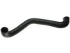 GENERAL MOTORS 15597400 Radiator Upper Hose