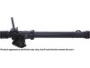 OEM 53521SK7003 Rack and Pinion Complete Unit