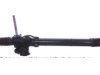 A-1 CARDONE  261761 Rack and Pinion Complete Unit