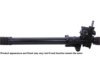 OEM 53521SP0004 Rack and Pinion Complete Unit