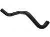 ATLAS 642307 Radiator Lower Hose