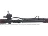 A-1 CARDONE  261770 Rack and Pinion Complete Unit