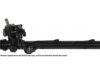 A-1 CARDONE  261771 Rack and Pinion Complete Unit