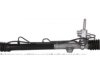 A-1 CARDONE  261772 Rack and Pinion Complete Unit