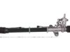 A-1 CARDONE  261773 Rack and Pinion Complete Unit