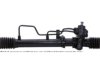 A-1 CARDONE  261774 Rack and Pinion Complete Unit