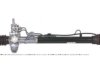 OEM 53010S10003 Rack and Pinion Complete Unit