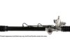 A-1 CARDONE  261788 Rack and Pinion Complete Unit