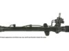 A-1 CARDONE  261791 Rack and Pinion Complete Unit