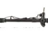 A-1 CARDONE  261792 Rack and Pinion Complete Unit