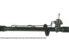 A-1 CARDONE  261797 Rack and Pinion Complete Unit