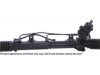 OEM 32131140837 Rack and Pinion Complete Unit