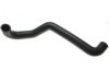 GENERAL MOTORS 15680209 Radiator Upper Hose