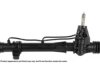 OEM 60591513 Rack and Pinion Complete Unit