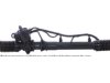 A-1 CARDONE  261861 Rack and Pinion Complete Unit