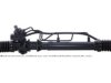 OEM 48521Q5200 Rack and Pinion Complete Unit