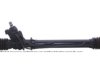 A-1 CARDONE  261866 Rack and Pinion Complete Unit