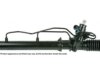 OEM 485212B025 Rack and Pinion Complete Unit