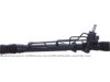 A-1 CARDONE  261874 Rack and Pinion Complete Unit