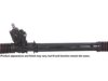 OEM 485210P701 Rack and Pinion Complete Unit