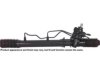 A-1 CARDONE  261883 Rack and Pinion Complete Unit