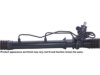 A-1 CARDONE  261888 Rack and Pinion Complete Unit