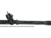 A-1 CARDONE  261890 Rack and Pinion Complete Unit