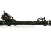 OEM 485210C825 Rack and Pinion Complete Unit