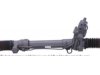  261916 Rack and Pinion Complete Unit