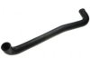 ACDELCO  26192X Radiator Upper Hose