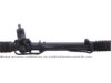 A-1 CARDONE  261938 Rack and Pinion Complete Unit