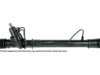 OEM 4883067D00 Rack and Pinion Complete Unit