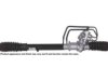 OEM 4858060E10 Rack and Pinion Complete Unit