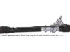 A-1 CARDONE  261967 Rack and Pinion Complete Unit