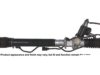 OEM 34110PA030 Rack and Pinion Complete Unit