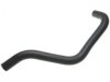 ACDELCO  26197X Radiator Lower Hose