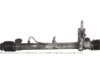 A-1 CARDONE  261982 Rack and Pinion Complete Unit