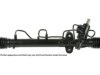 A-1 CARDONE  261989 Rack and Pinion Complete Unit