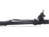 A-1 CARDONE  261994 Rack and Pinion Complete Unit