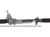 A-1 CARDONE  261997 Rack and Pinion Complete Unit