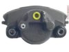 A-1 CARDONE  184363S Caliper