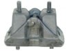 DEA PRODUCTS A2620 Transmission Mount