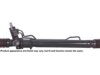 OEM LA0132110C Rack and Pinion Complete Unit