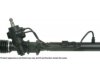 OEM NA0232240 Rack and Pinion Complete Unit